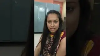 Is stammering a problem?Hear it from a 20yr old