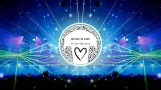 Kevin Lyttle - Turn Me On Remix (Music Is Life - #NoCopyRights)