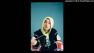 [FREE] Joji  X  Sinxi Type Beat