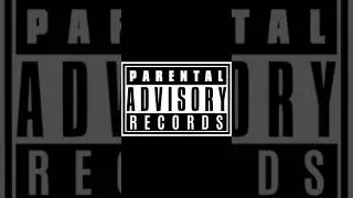 TRIppy Travel ( Maranya - Xbit - Rumbaster - Maranya ) [Parental Advisory Records] #udio