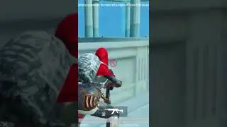 SRK_GAMING_143     BIGMI LOVER