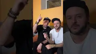 7000$ Интервью🔥 #7000$ #7000band #7000k #rock #rapcore #интервью #семьштукбаксов