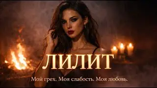 Лиора Сердцева 💖Лилит 💖#любовь #чувства #песня #музыка #трек #хит #топ #песнипроотношения #кино