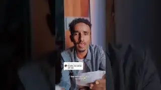 Su Aalo Aya Asaad jabiri Laweydiyey jawata Halkan ka dawo