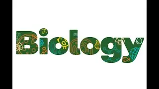 BIOLOGY (12TH) - 15. BIODIVERSITY CONSERVATION AND ENVIRONMENTAL ISSUES (PART - 1) BY - V.K.B.