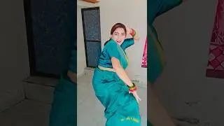 Lalka Rang Dal Dihi Gul #bhojpuri #dance #trandingsong# viral #pleasesubscribe 🙏