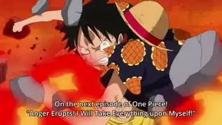 One Piece 725
