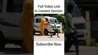 Teddy bear Backchodi prank #shorts #youtubeshorts #teddybearshorts