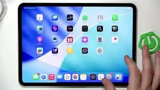 iPad Pro 11 (2025): 12 Essential Tips &mdash; 120Hz, Siri, Apple Pencil & AI