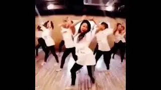 TWICE (트와이스) &mdash; TT (Demo Ver.)