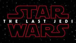 Star Wars Episode 8: Title Disucssion (Spoiler Filled Podcast)