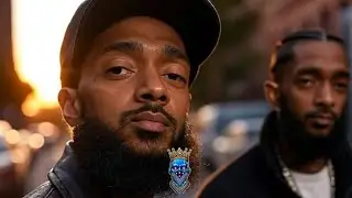 Street Vowz &ndash; West Coast Loyalty Survival