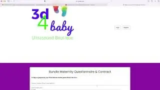 Questionnaire Help - SPANISH