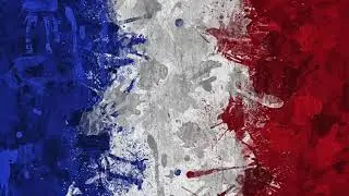 Destination Eurovision 2019: Aysat  - Comme une grande [Male version]
