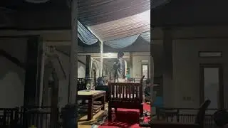 Rojab bersholawat 