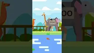 This video is designed to help children build confidence, self-esteem, and a positive mindset