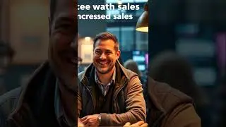 Master Success with Niche Marketing Strategies