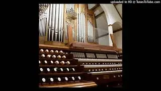 TRSPTB - Portland Church Story