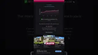 How Castle & Cooke Mortgage Drives 1 in 4 Loan Productions Through Homebot