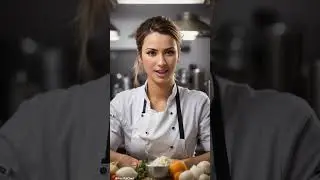 Emulsifying