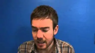 Idioms - Beating a dead horse