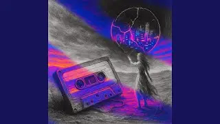 The Lost Verse