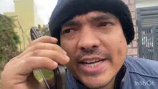 Lachiwala plot related call  with dealer