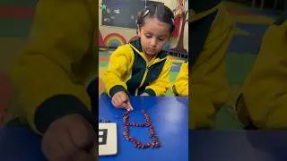 #letterb#activity#trendingshorts#learning#school#recognize