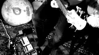 SOME DIRTY BEATS! - Sam Vicary + Sam Gardner