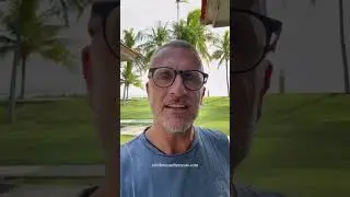 History in the making rainbowsurfretreats.com #gaytravel #lgbtqtravel #gay #gaysurf #gaycation