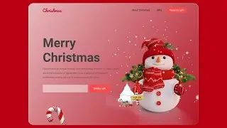 Glassmorphism in UI Design with Figma || Reazul Karim