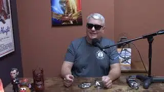 Friction Shifting!: Things I've learned so far...
