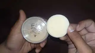NEW HUDA BEAUTY EASY BAKE LOOSE POWDER REVIEWS | FLASHBACK TEST !!!!