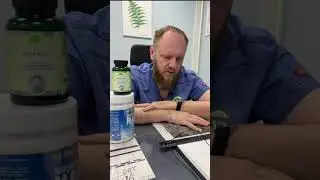 ВЕГАНСТВО польза или вред