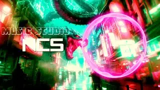 Jonth - Bass Face _ DnB _ Music Studio NCS