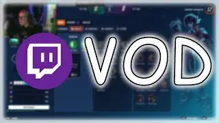 guys i really like stadium mode HELP!!! [NateDawg10247 VOD]
