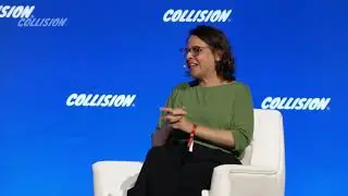 The power of customer centricity: Transforming experiences