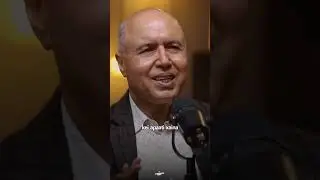 Problems With Foreign Investment In Nepal | Rameshwor Khanal | Sushant Pradhan Podcast