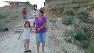 Belvedere restaurant camping Răsărit localitatea Corbu Constanta 2019