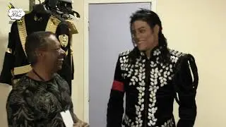 TRIBUTO AO REI DO POP COM RODRIGO TEASER EM CAMPOS RJ . PRODUÇÃO WELINGTON MHZ E MARCELINHO NEVES