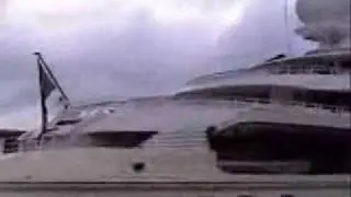 My Yacht