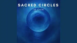 Geometry of Peace