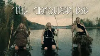 From Grotto - The Unfolded Eye (Official music video)