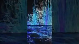Quantum Sandbox