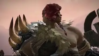 Guild Wars 2 - The Dragon&rsquo;s Reach: Part 2