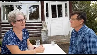 Rozhovor BL 530. Jan Čul&iacute;k: Asi jsem Nečech, protože jsem nikdy nebyl na ČR existenčně z&aacute;visl&yacute;