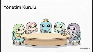#CVKMD NE İŞ YAPAR? CVK Madencilik | 2025 Analizi: Altın Yatırımları ve Finansal G&uuml;&ccedil;! 📈💰