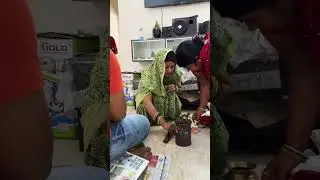 Bihari shaadi#trendingshorts #bihar #dubai #patna #dailyvlog #biharishadi #delhi