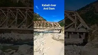 #travel #shortvideo #panchthar #phidim #shorts #viral #vlog