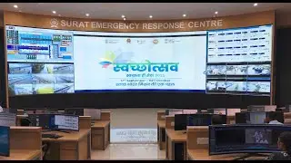 Swachhata Hi Seva 2025: Swachhotsav Anthem  #SwachhataHiSeva2025 #Swachhotsav #swachhbharatmission